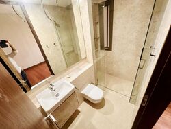 The Giverny Residences (D10), Apartment #525113011